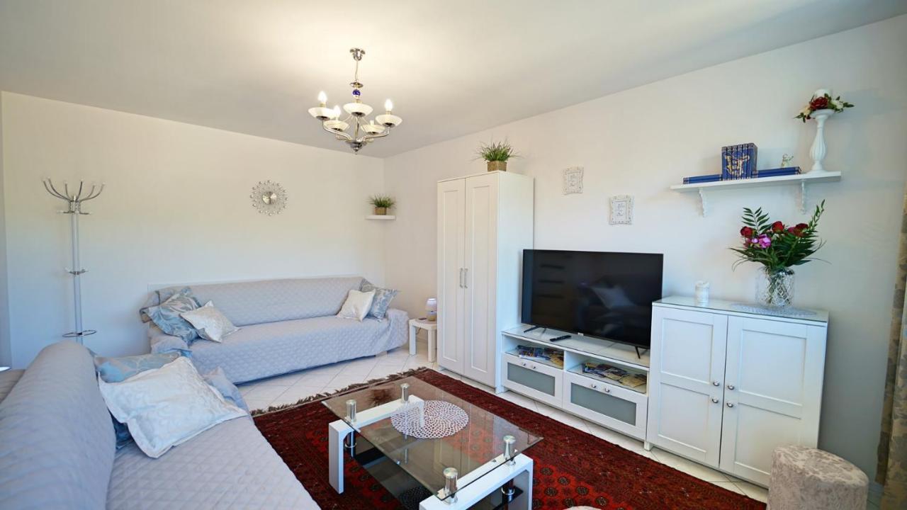 Apartamenty Every Sky Nadrzeczna 14 Karpacz Eksteriør bilde